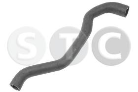 STC T498522 - MGTO BOTELLA EXPANSION E39