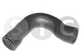 STC T498524 - MGTO RADIADOR SUPERIOR E39