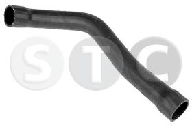 STC T498525 - MGTO RADIADOR E39