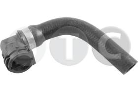 STC T498526 - MGTO RETORNO DE AGUA E39