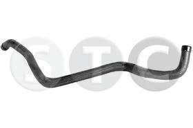 STC T498528 - MGTO DIRECCION ASISTIDA E39