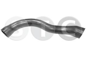 STC T498529 - MGTO RADIADOR SUPERIOR E39