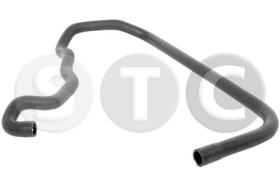 STC T498532 - MGTO AGUA E39
