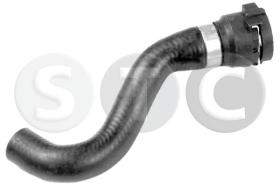 STC T498533 - MGTO CALEFACTOR E39