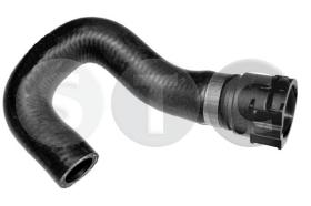 STC T498534 - 0