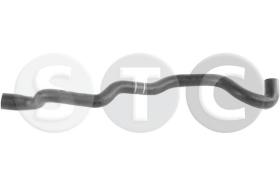 STC T498535 - MGTO AGUA E39
