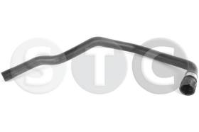 STC T498538 - MGTO CALEFACTOR E46