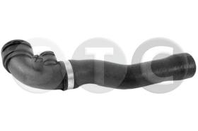 STC T498540 - MGTO RADIADOR SUPERIOR E46