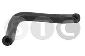 STC T498541 - MGTO AIRE E46