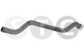 STC T498542 - MGTO CALEFACTOR E46