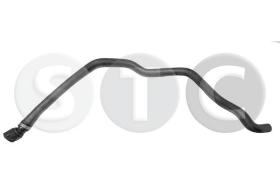 STC T498547 - MGTO CALEFACTOR E46