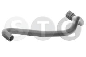 STC T498550 - MGTO AGUA E46