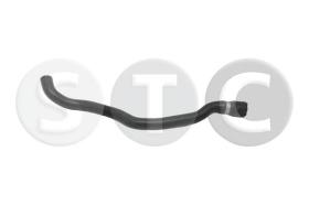 STC T498551 - MGTO BOTELLA EXPANSION E46