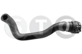 STC T498552 - MGTO AGUA E46