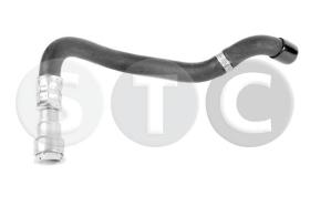 STC T498555 - MGTO DIRECCION ASISTIDA E46