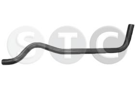 STC T498556 - MGTO DIRECCION ASISTIDA E53