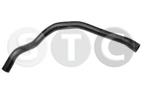 STC T498558 - MGTO CALEFACTOR E53