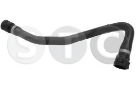 STC T498560 - MGTO AGUA E53