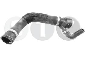 STC T498561 - *** MGTO RADIADOR E53