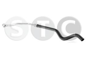 STC T498565 - MGTO DIRECCION ASISTIDA E53
