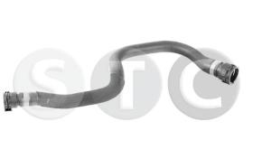 STC T498566 - MGTO DE RETORNO DE AGUA DEL MOTOR E60