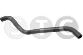STC T498568 - MGTO DIRECCION ASISTIDA E60