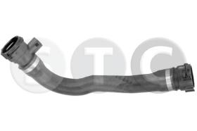 STC T498569 - *** MGTO RADIADOR E60