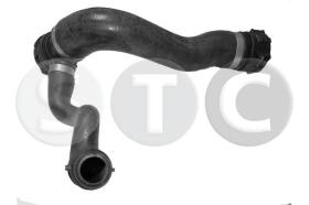 STC T498570 - MGTO RADIADOR SUPERIOR E60