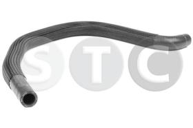STC T498575 - MGTO DIRECCION ASISTIDA E39
