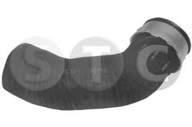 STC T498580 - MGTO TURBO E46