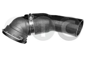 STC T498581 - MGTO TURBO E46