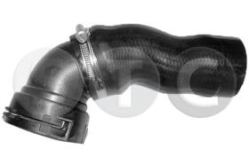 STC T498582 - MGTO TURBO E90