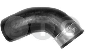 STC T498583 - 0