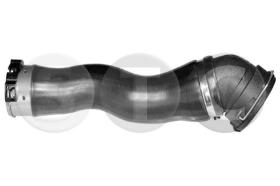 STC T498584 - MGTO TURBO E60