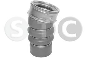 STC T498586 - MGTO TURBO E70