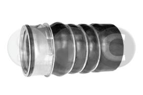 STC T498587 - 0