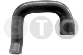 STC T498590 - MEDIDOR FLUJO DE AIRE E36