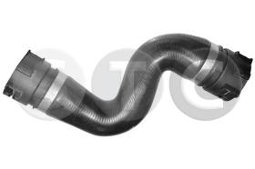 STC T498598 - MGTO BOTELLA EXPANSION E83