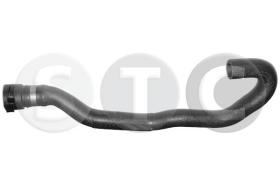 STC T498600 - MGTO AGUA E46