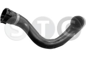 STC T498601 - MGTO RADIADOR SUPERIOR E70