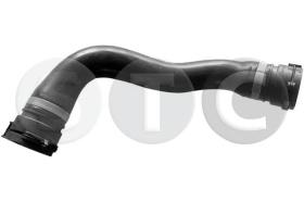 STC T498602 - MGTO RADIADOR E53
