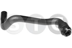 STC T498604 - MGTO CALEFACTOR VECTRA