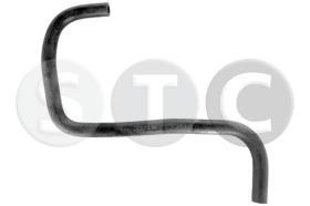 STC T498607 - MGTO VENTILACION MOTOR VECTRA