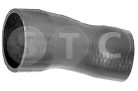 STC T498610 - MGTO TURBO INSIGNIA