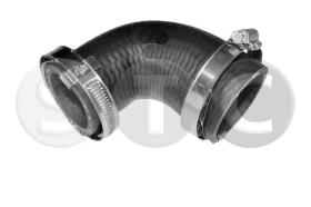 STC T498611 - 0