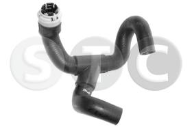 STC T498614 - MGTO CALEFACTOR VECTRA