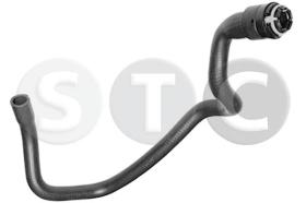 STC T498617 - MGTO CALEFACTOR ASTRA