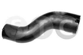 STC T498623 - MGTO ACEITE INSIGNIA