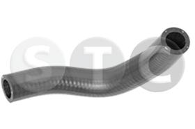 STC T498625 - 0