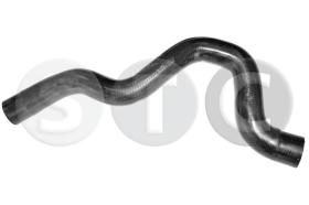 STC T498628 - MGTO RADIADOR SUPERIOR INSIGNIA